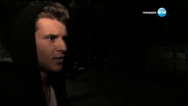 София   Ден и Нощ   Епизод 241   Част 3