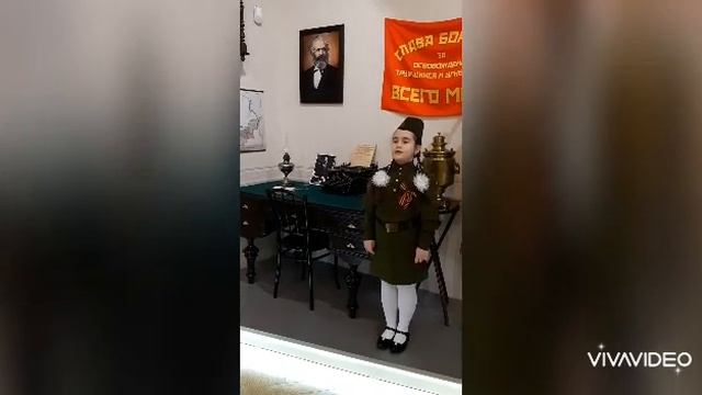 Ничего не забыто ,никто не забыт. смотреть онлайн