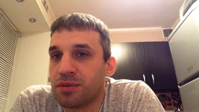 ЦИРРОЗ    ГЕПАТИТ С  КОММЕНТАРИИ