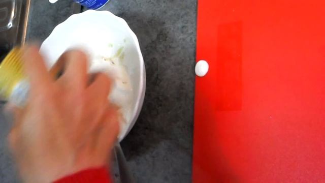 Курица в сметанном соусе рецепт от Inga смотреть онлайн