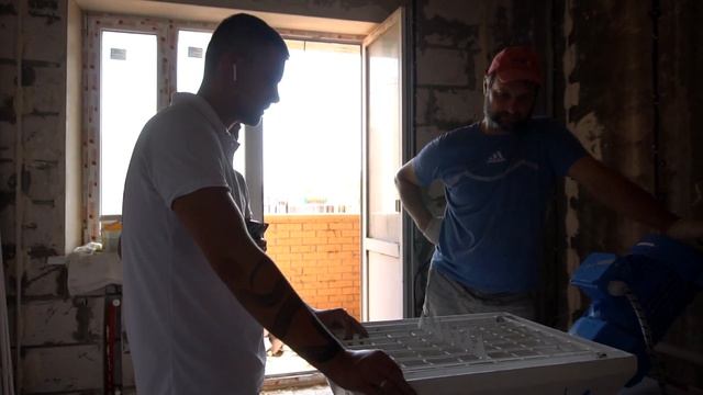 Мастер-класс по работе на KALETA 4