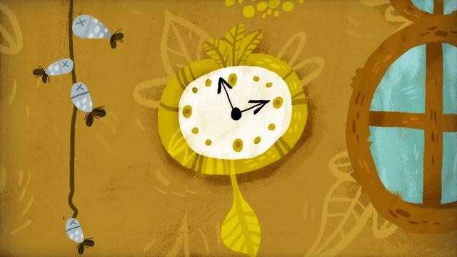 Baking Buddies - Journey to the Kitchen Journey to Wonderland - Kit^n^Kate смотреть онлайн