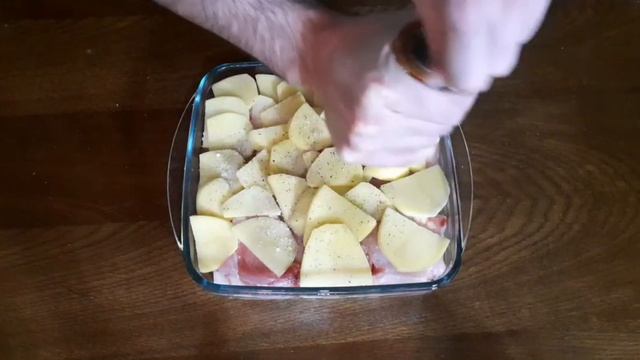 Шоу Акробатов и Аэробатики