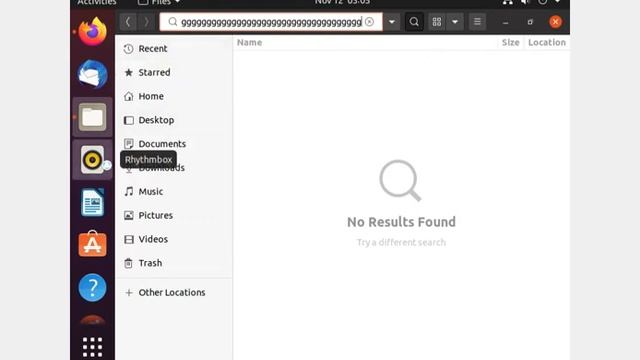 Q4OS RUNNUNG ORACLE VIRTUALBOX 2020 (UBUNTU) смотреть онлайн