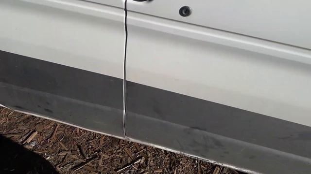 Мазда Бонго Френди смотреть онлайн