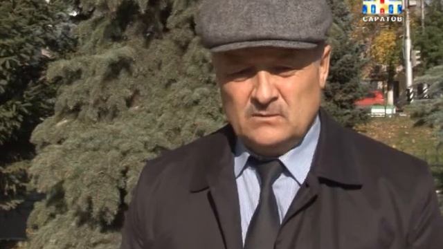 В регионе подходит к завершению сбор урожая смотреть онлайн