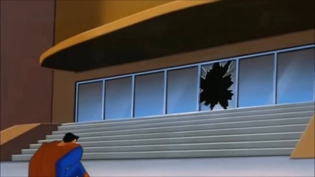 Росомаха (Марвел) vs Лобо (ДиСи)/Wolverine (Marvel) vs Lobo (DC) - Кто Кого? [bezdarno] смотреть онлайн