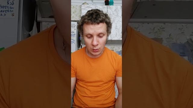 Елена Ульева Сказка 6 "Откуда берётся радуга?"/сундучок сокровищ смотреть онлайн