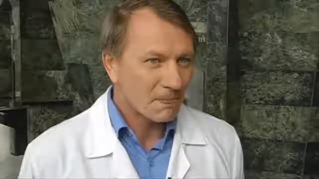 Нарзан: не просто газировка смотреть онлайн