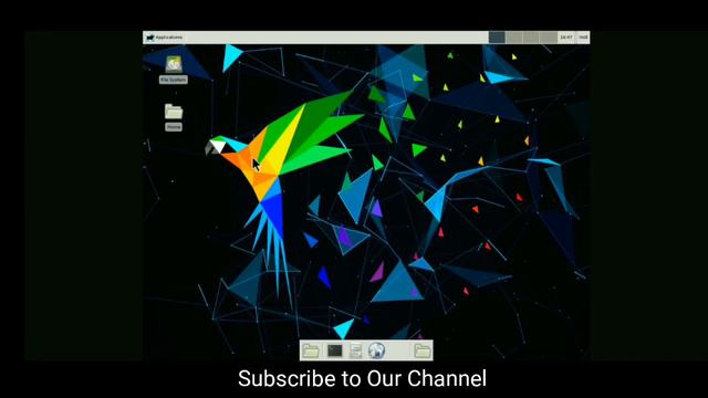 How to Run Fastest Parrot OS on Android Phone Without Root.!![ Run Kali Linux,Parrot OS, Black Arch смотреть онлайн
