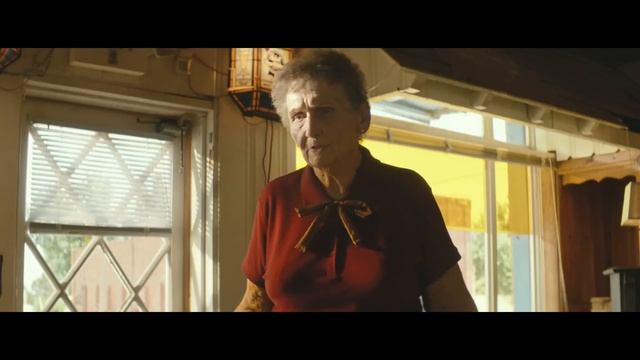 Hell Or High Water: What Don't You Want? смотреть онлайн