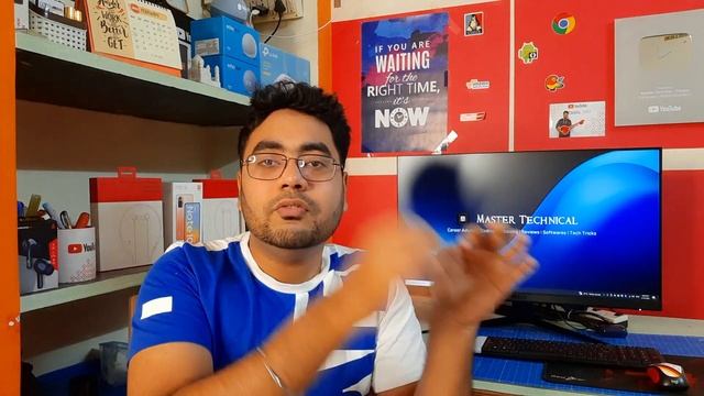 Frontend Developer Salary Package in Tamil | 2023 | Master Technical смотреть онлайн