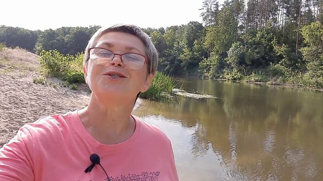 #Роберт_Рождественский_Отрывок_из_стихотворения_Будь_человеком_стихи_о_жизни_Белый_пляж_Изюм+СТИХиЯ смотреть онлайн