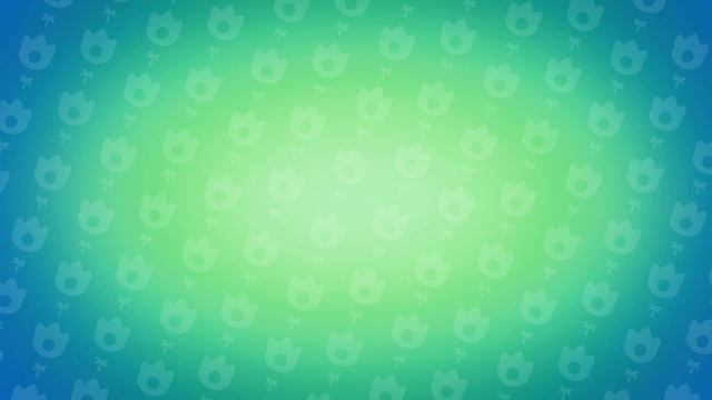 Jurassic Splash Menu - Brawl Stars Music | Menu смотреть онлайн