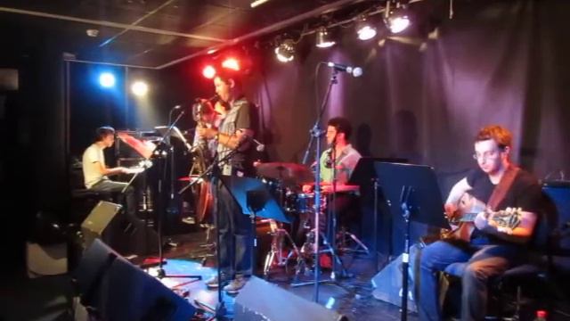 yaniv roitman's bogrimon what's new смотреть онлайн