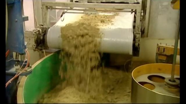 Изделия из кварцевого агломерата ( кварца ) CaesarStone Цезарь смотреть онлайн