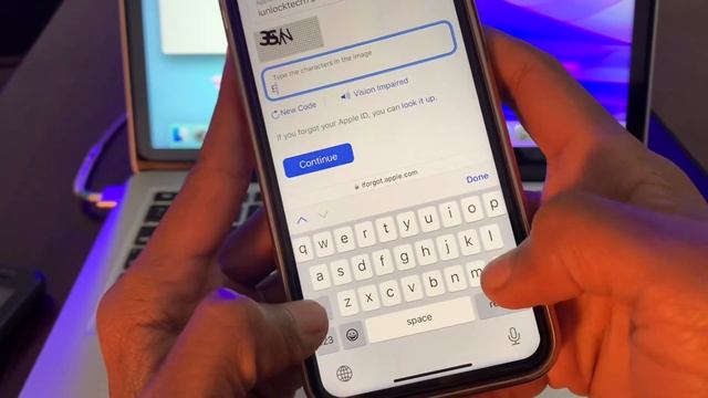 How To Sign Out Apple ID On iPhone Without Password | Remove iCloud Without Password смотреть онлайн