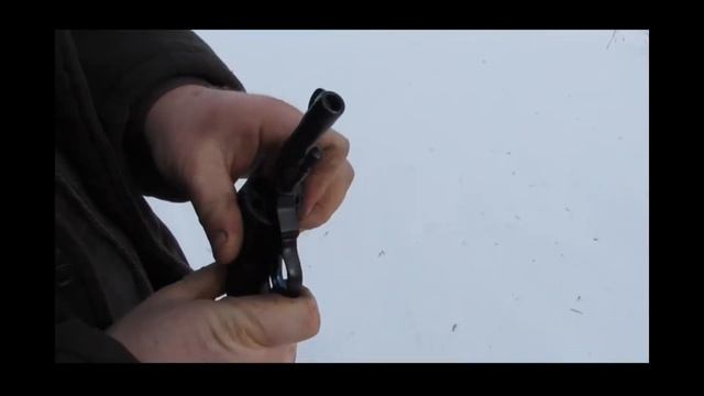 новенький барабан схп 10тк смотреть онлайн