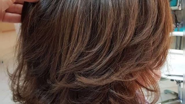 100 Plus Incredible Flattering Layered Short Bob Pixie Haircuts Ideas For Women's Best Hairdye Idea