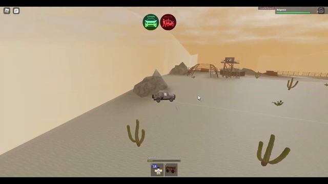 Roblox Drive Cars Down A Hill Gameplay смотреть онлайн