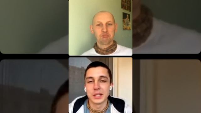 Чудесные истории с ягий, 13.02.22 смотреть онлайн