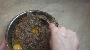 Колбаса "Домашняя" печеночная, просто и вкусно!