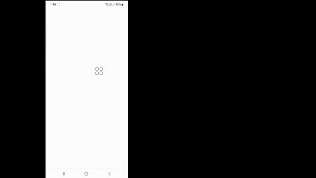 Как исправить ошибку нестабильного подключения к Интернету в TikTok | TikTok: ваша сеть нестабильна смотреть онлайн