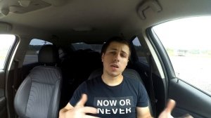 Бедная смесь на инжекторе. Основные причины