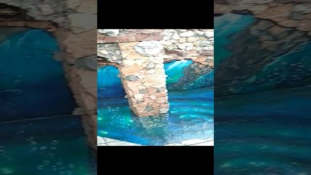 Краска для бассейна отзывы смотреть онлайн