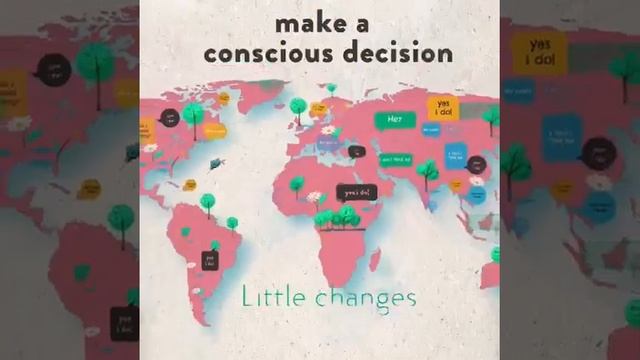 Cyprus Duty Free Bag Initiative смотреть онлайн