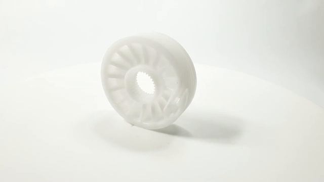 Тепло и экономичность