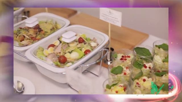 Мастерская семейных реликвий: декор свадебных аксессуаров