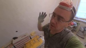 О финишном шпаклевании под покраску. Важно знать.