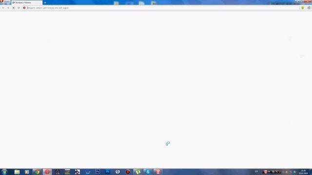 Как открыть Оперу смотреть онлайн