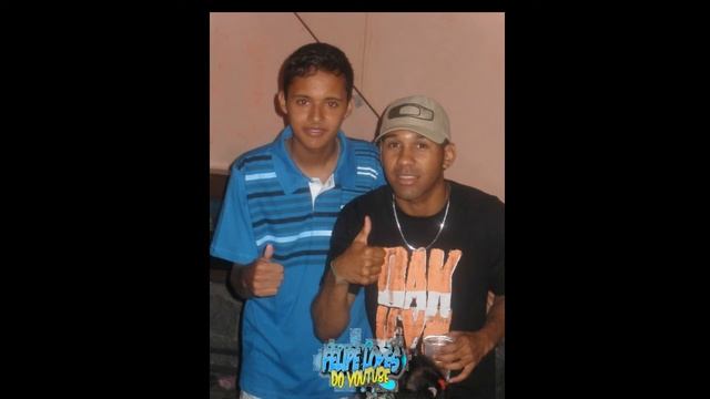 == MEGA PUTARIA NA PRAÇA DO DPO == DJ GUIN DE NLP 2014 смотреть онлайн