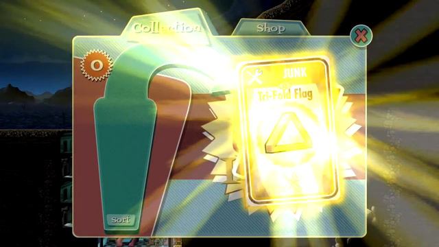 Fallout Shelter Lunch Box Unboxing - Xbox One (Part 1) смотреть онлайн