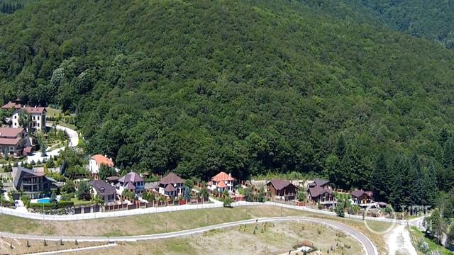 Частный дом на ул. Защитников Кавказа смотреть онлайн