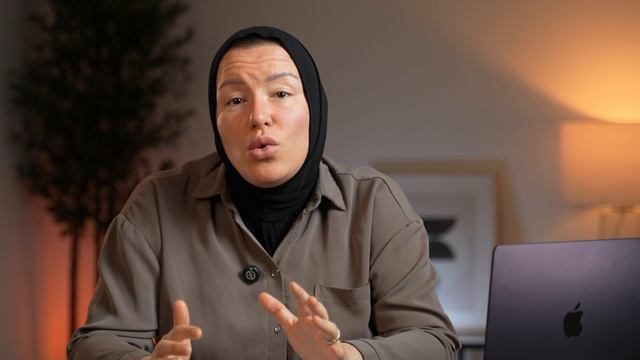 Off Plan Vs Secondary Market