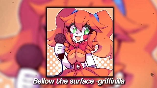 bellow the surface ☁︎?????????☁︎ смотреть онлайн