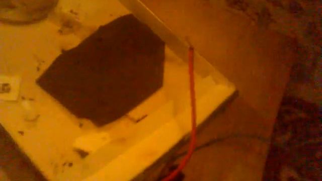 V076 смотреть онлайн