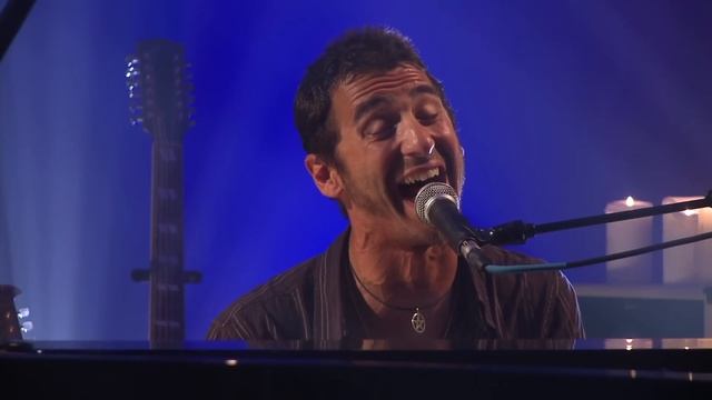 Sully Erna - Until Then смотреть онлайн