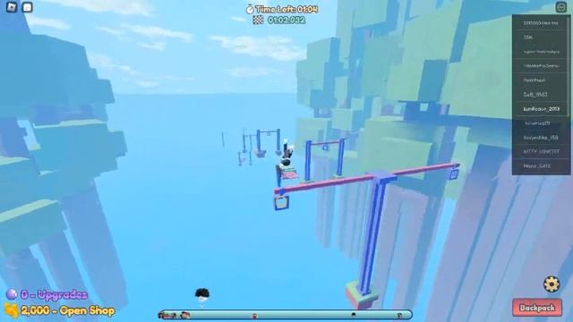 я пытаюсь пройти смотреть онлайн