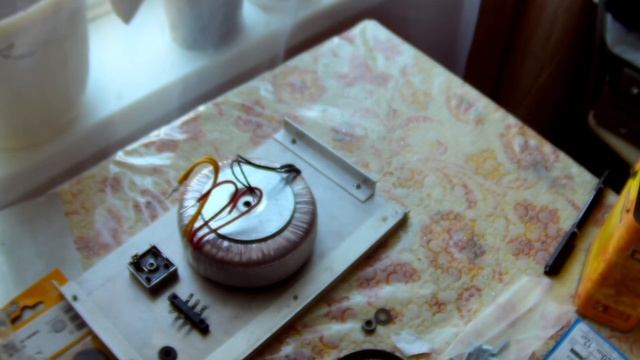 станок мини циркулярная пила своими руками смотреть онлайн