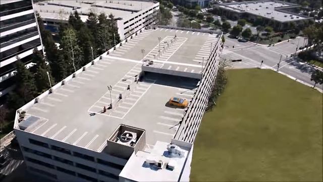 2018 Skoda Karoq vs 2018 Seat Ateca