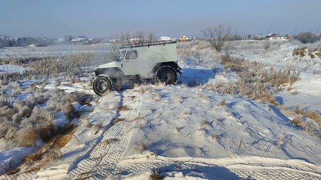 VID_20231213_103129_582.mp4 смотреть онлайн