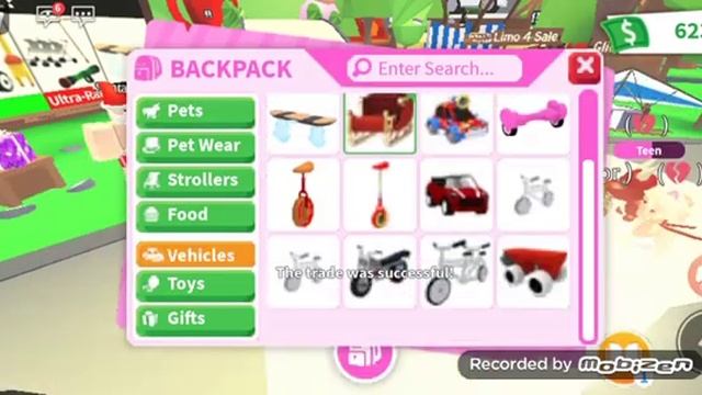 Подарок другу ? Что там? смотреть онлайн