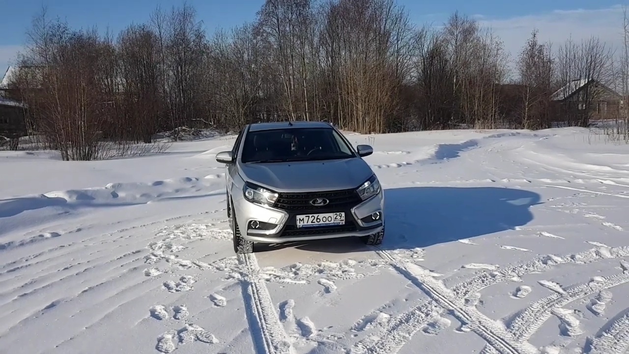 ЛАДА ВЕСТА ДОРОГОЕ ОБСЛУЖИВАНИЕ смотреть онлайн