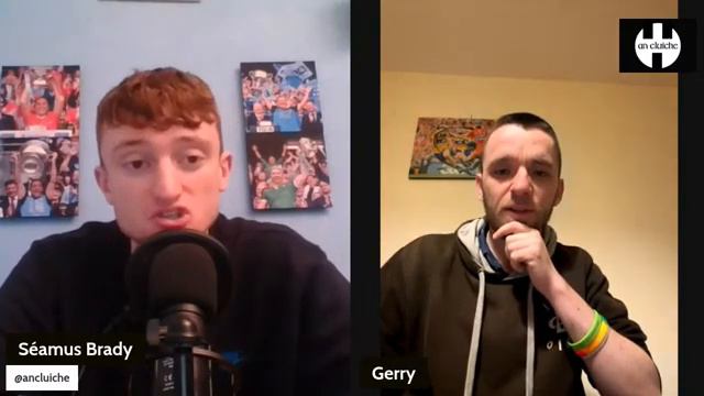 MAYO BEAT DUBLIN 🔥 MICKEY RETURNS 💪 HURLING LEAGUE BEGINS 🙌 An Cluiche - Weekend Review смотреть онлайн