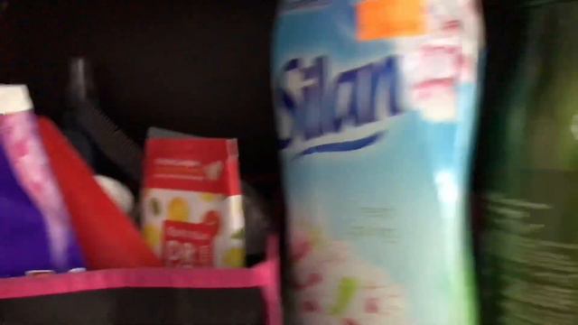 Room tour in Poland 2019/Рум тур в общежитии в Польше 2019/Общежитие для техникума,лицея и т.д. смотреть онлайн