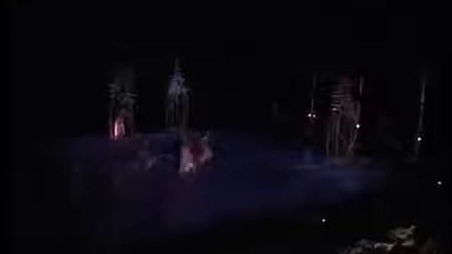 Jhe Russell, Sadler's Wells Theatre London England Ballet Entitled: 